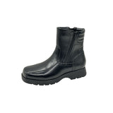 men waterproof boot